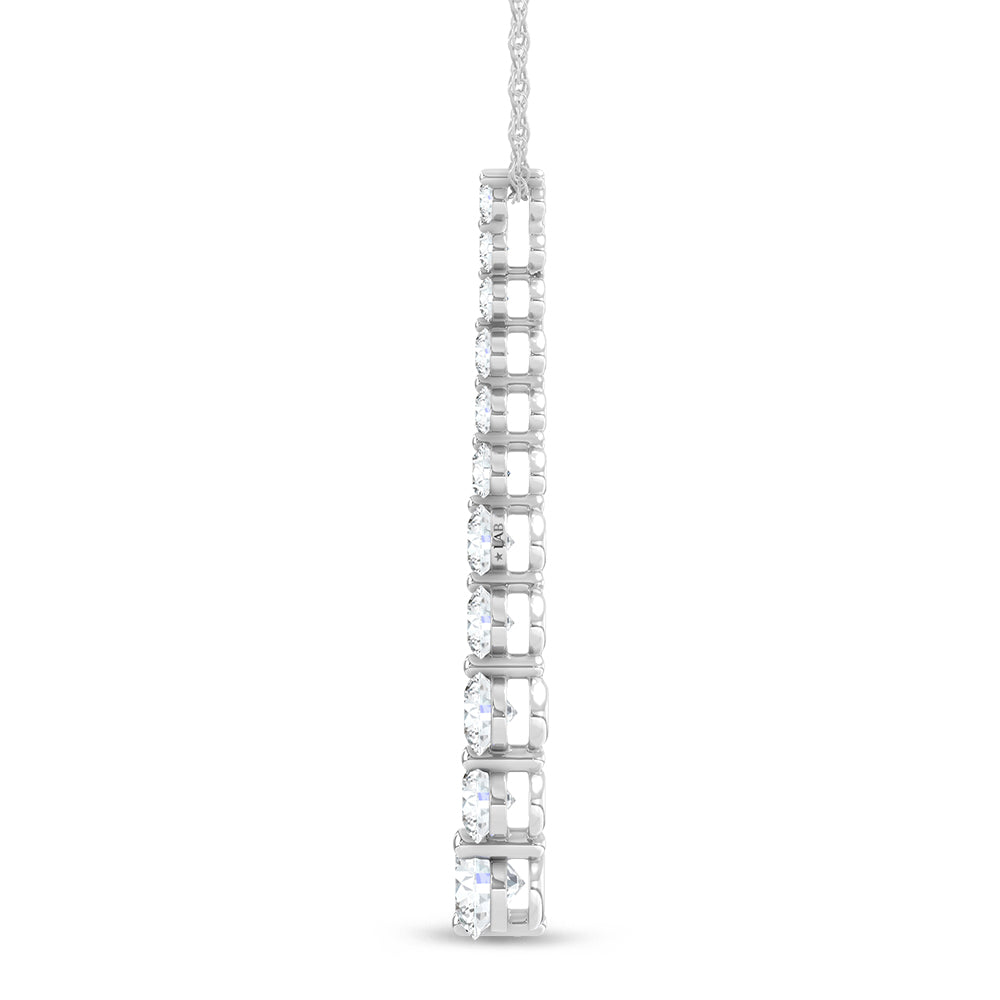 Additional product image 2