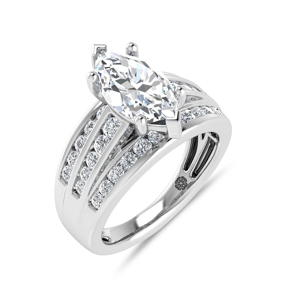 Additional product image 5