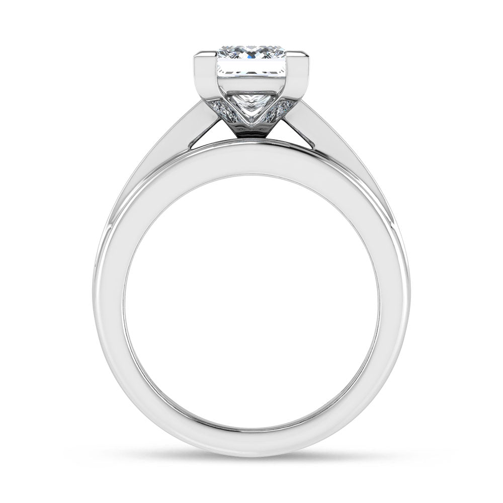 Additional product image 6