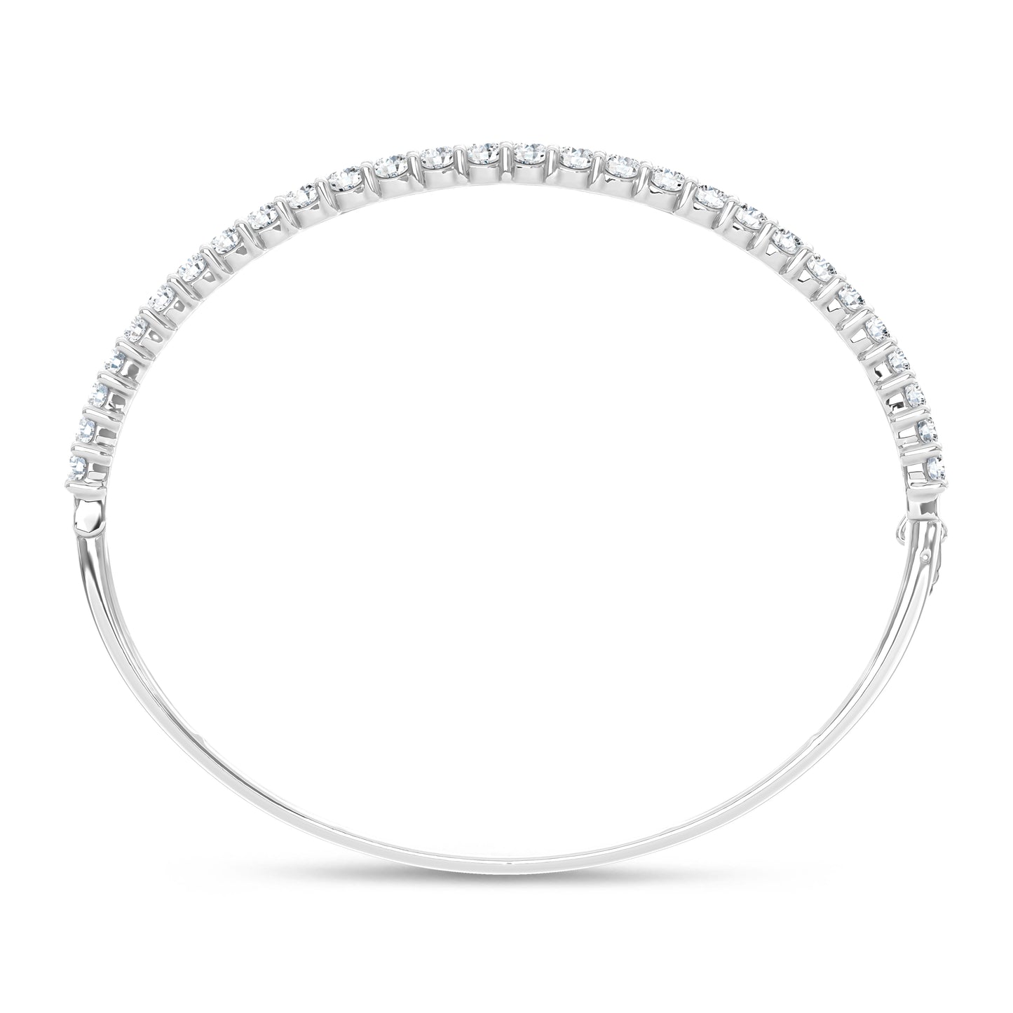Additional product image 5