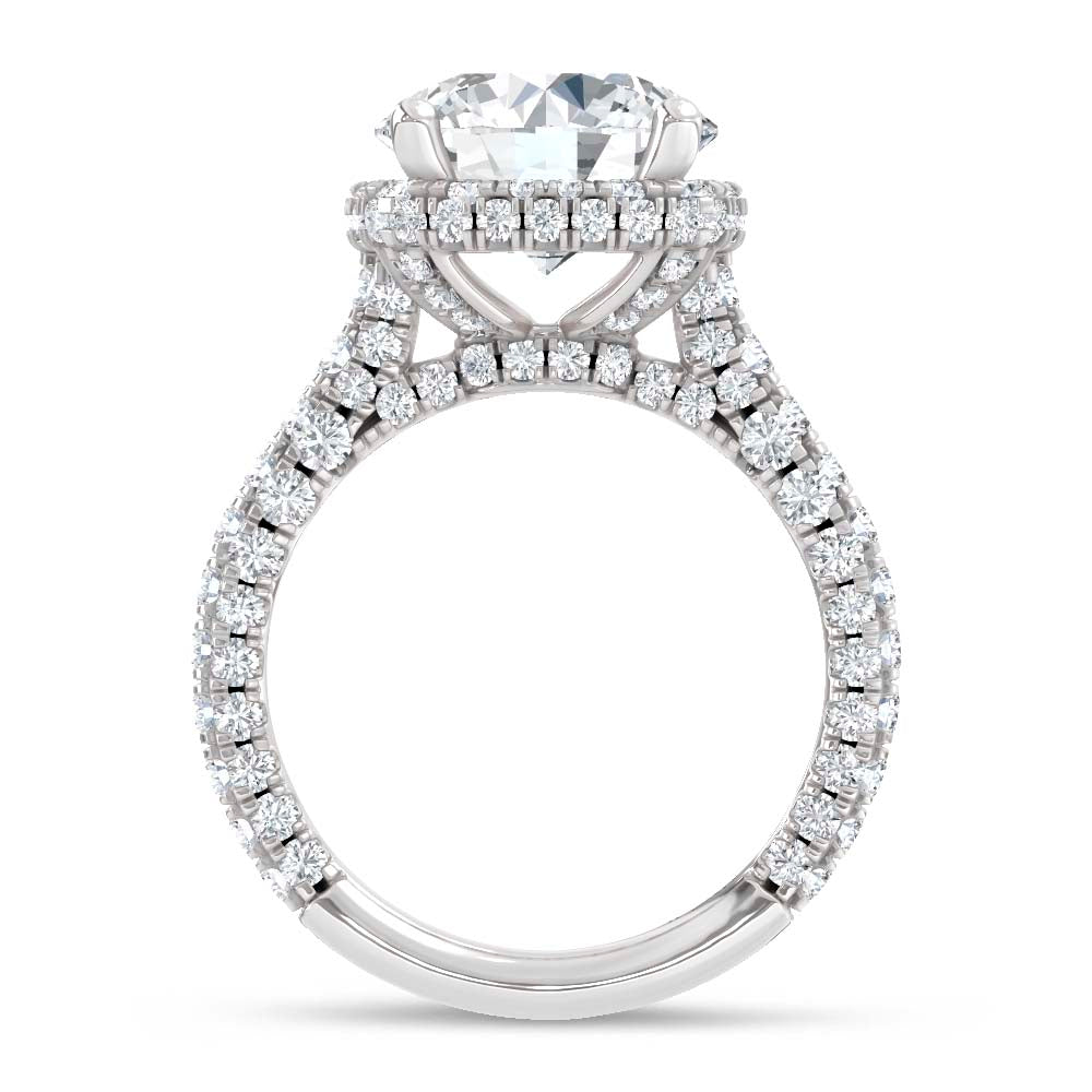 Additional product image 6