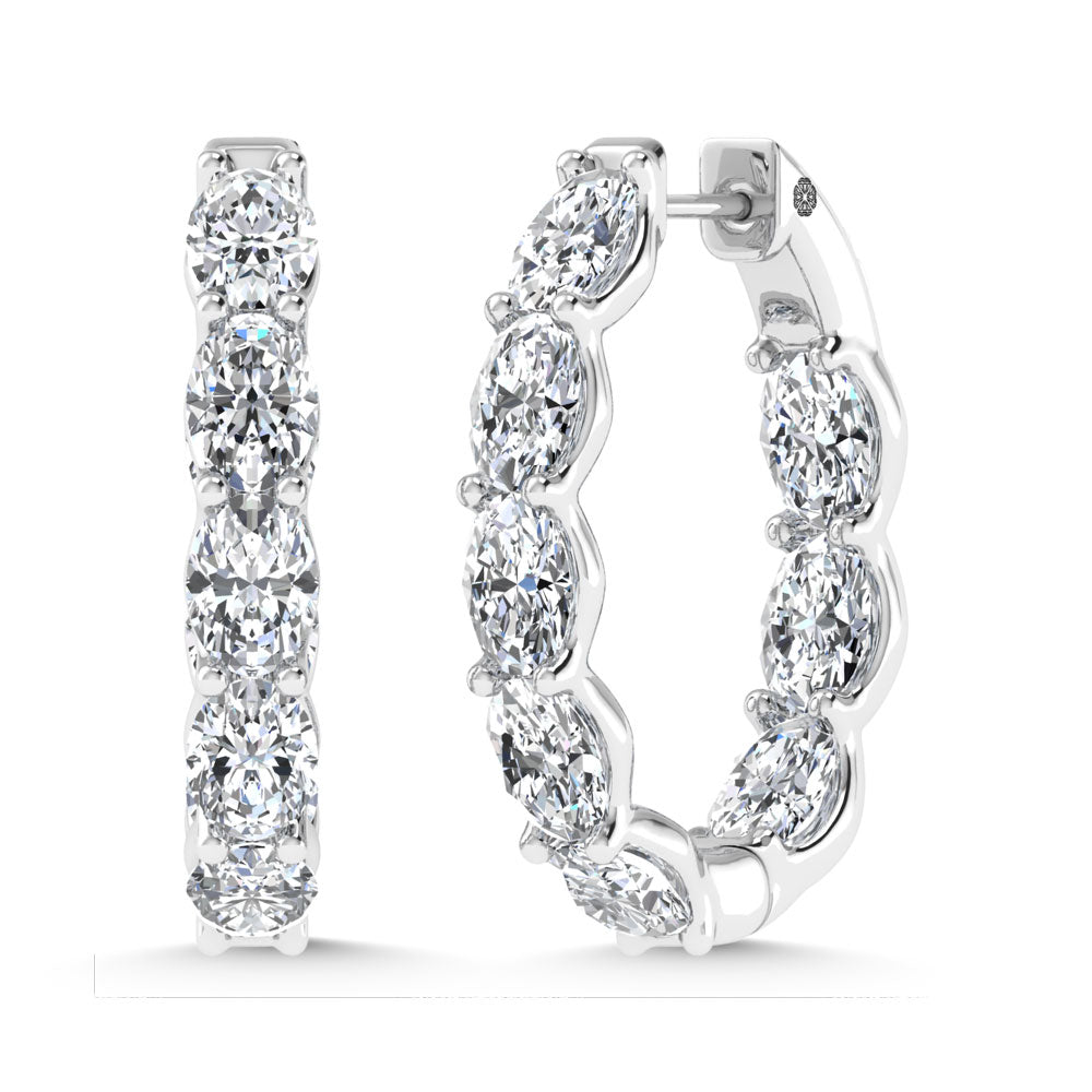 Additional product image 6