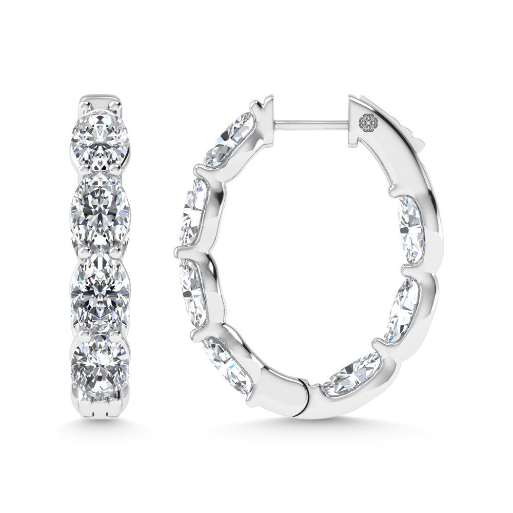 Additional product image 4