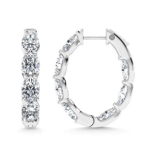 Additional product image 4