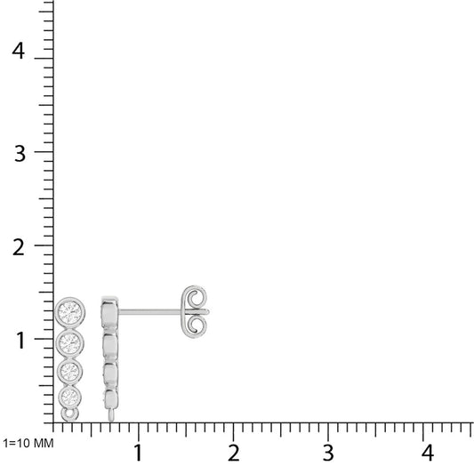 Additional product image 2