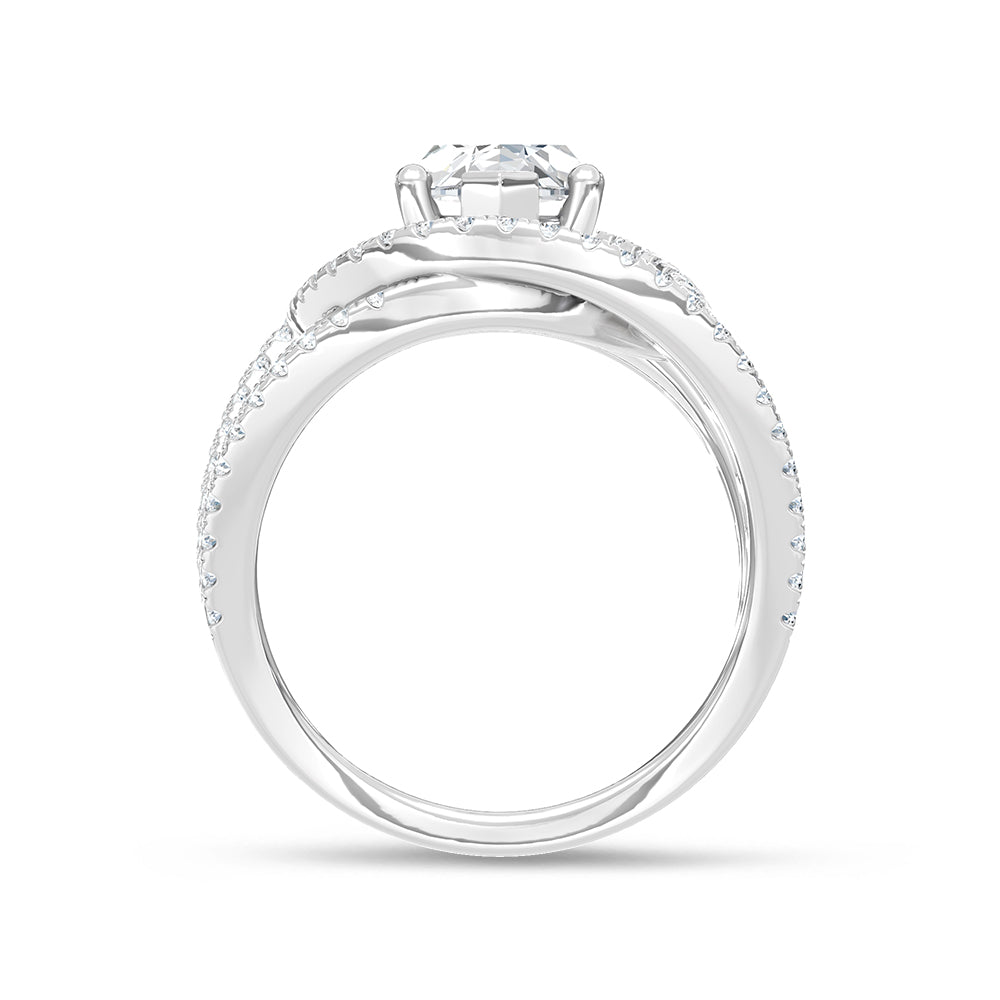 Additional product image 5