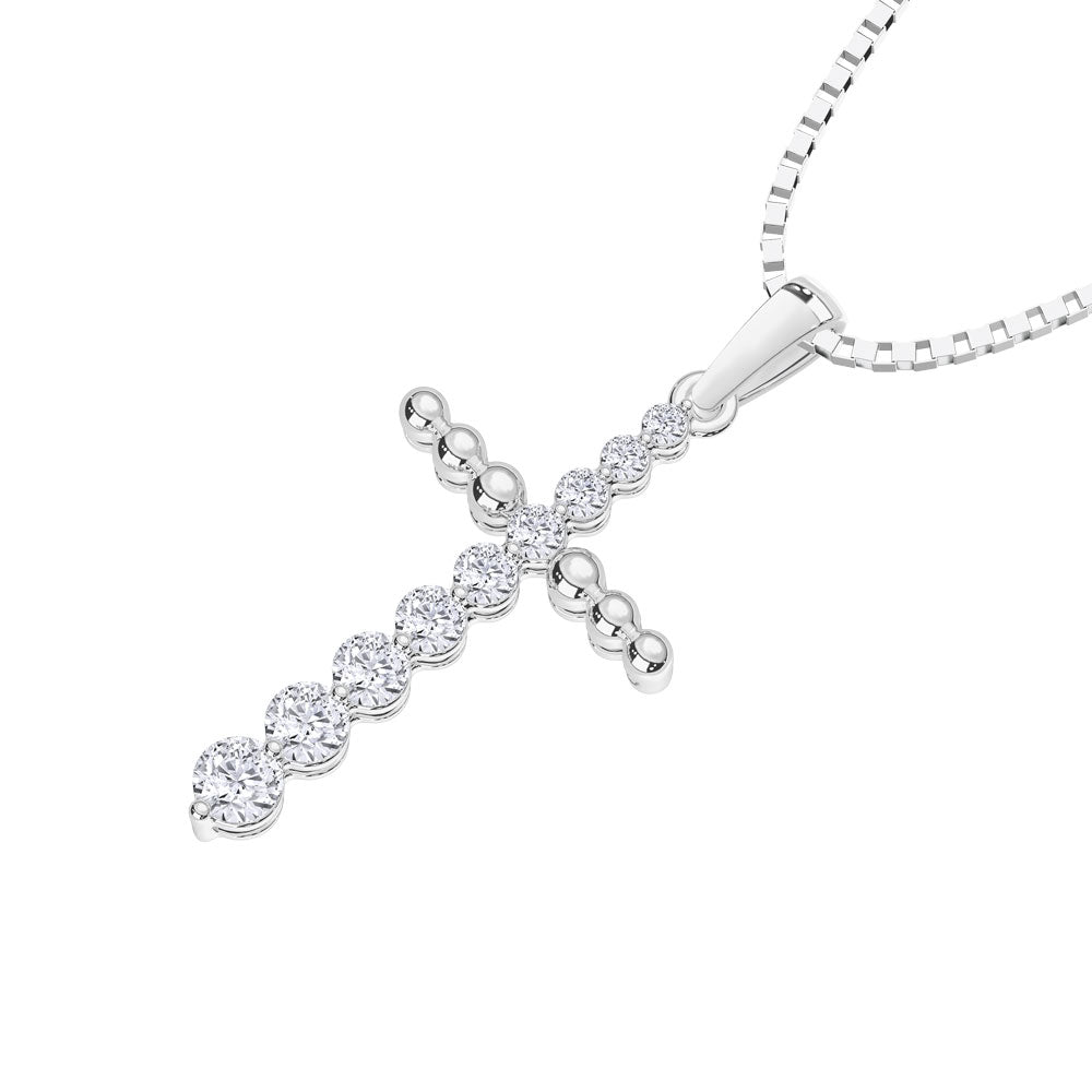 Additional product image 5