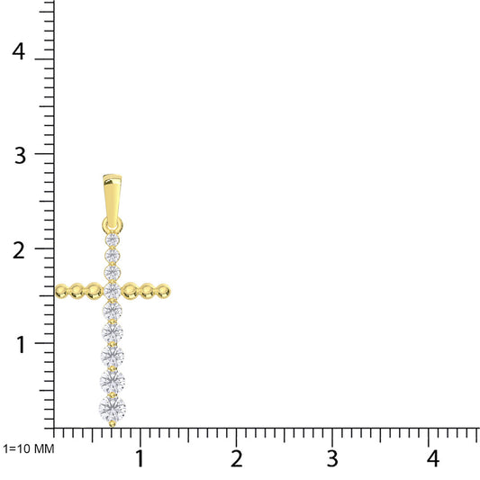 Additional product image 2