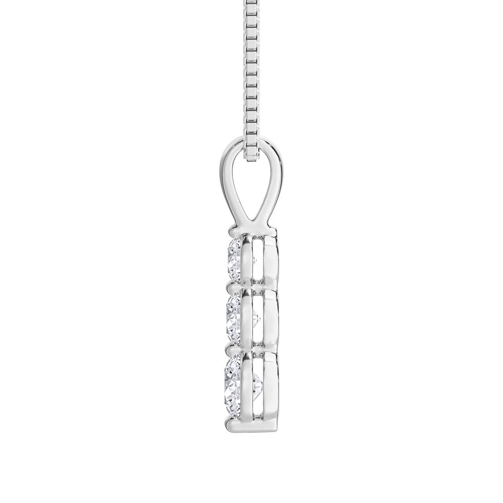 Additional product image 5