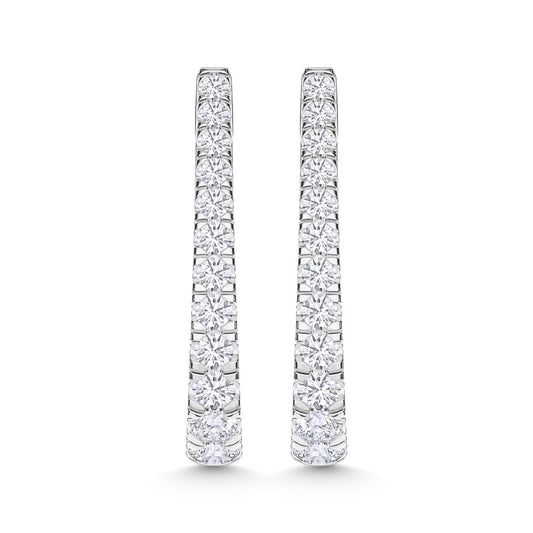 Additional product image 2