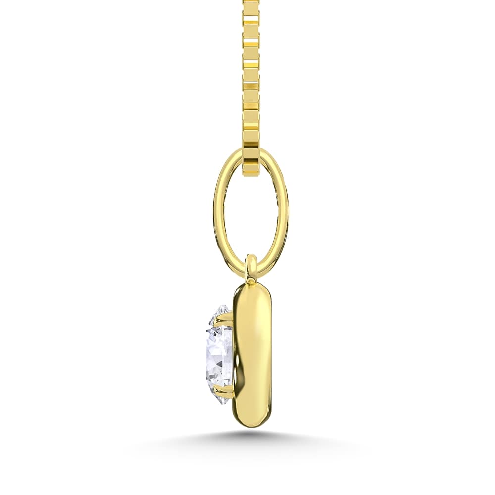 Additional product image 6