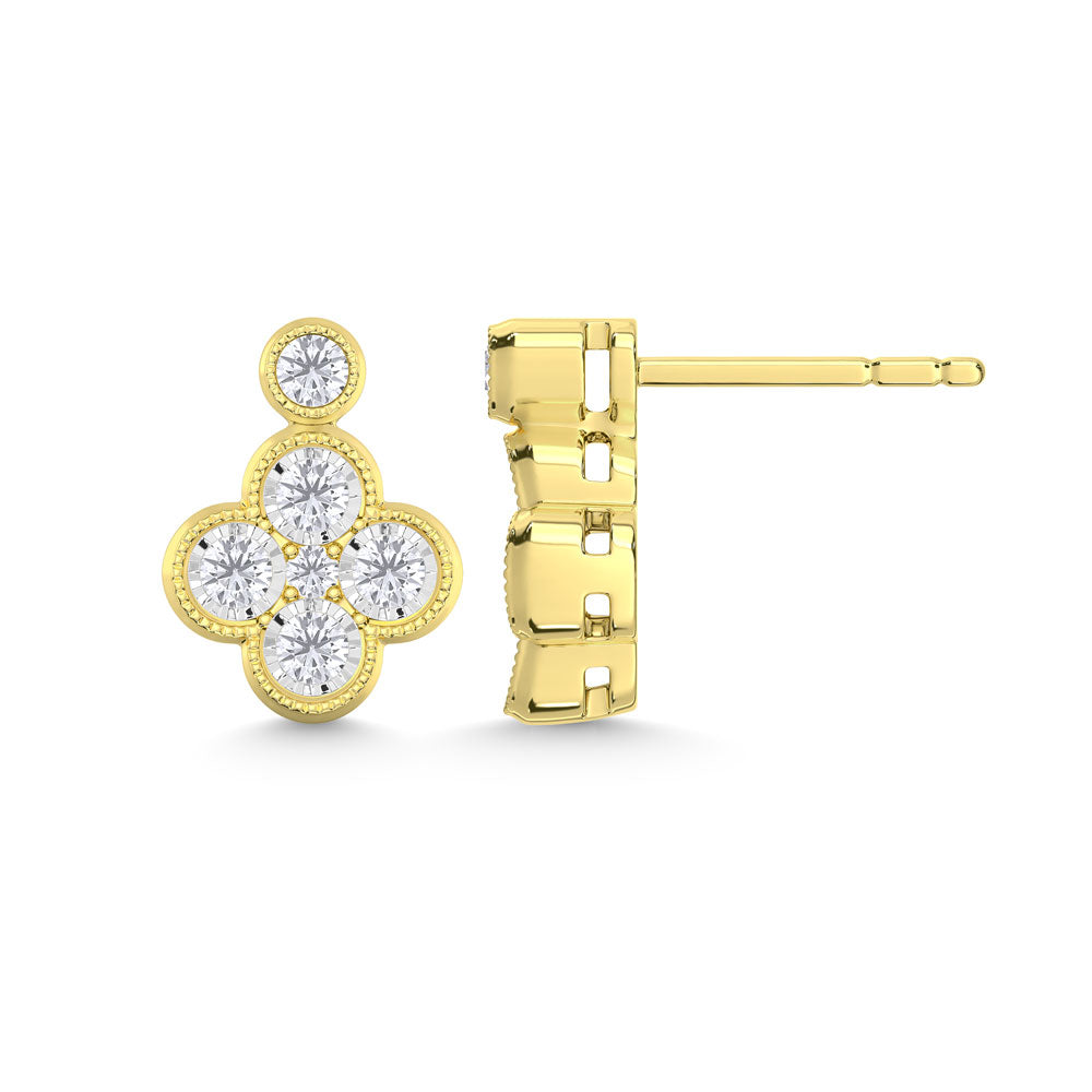 Additional product image 6