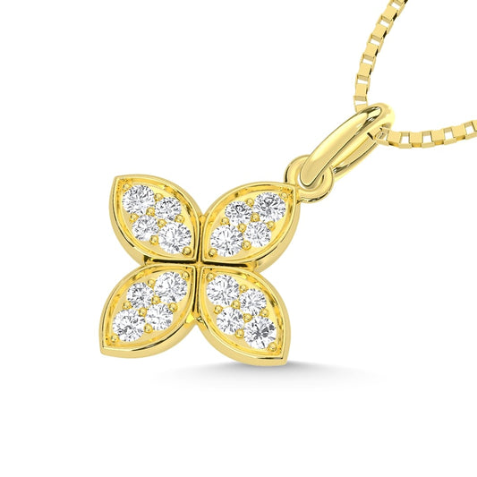 Additional product image 2