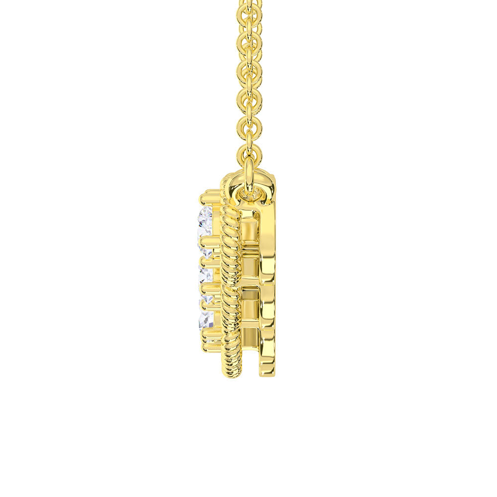 Additional product image 5