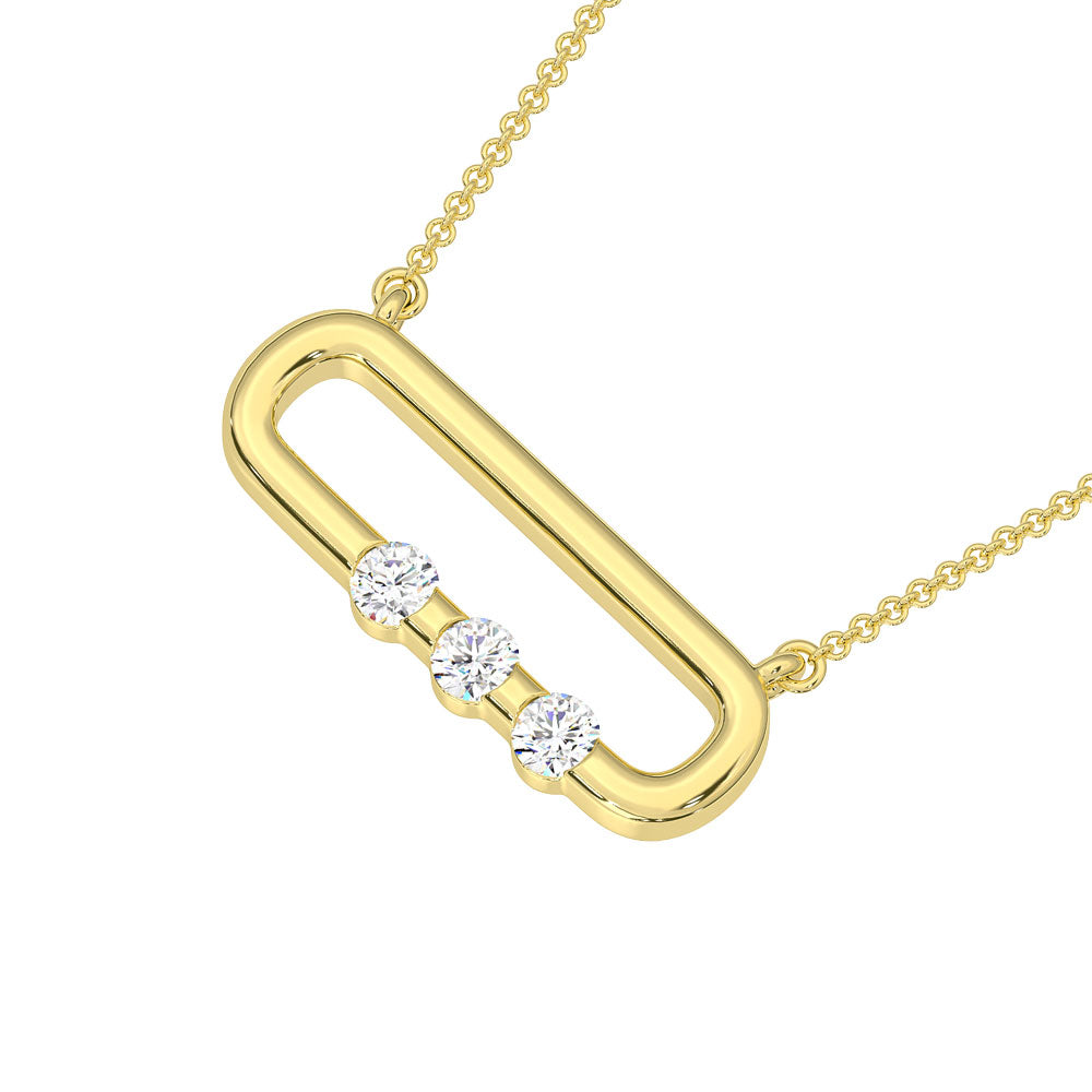 Additional product image 2