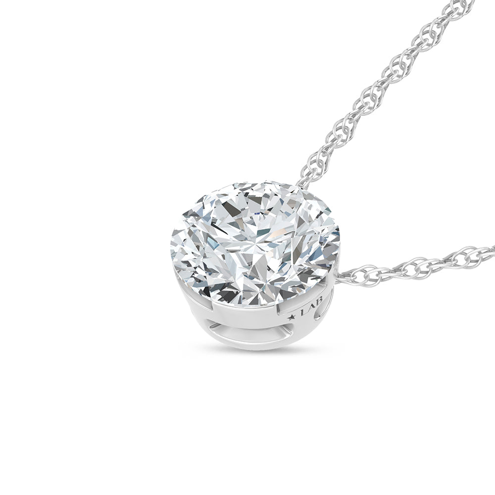 Additional product image 3
