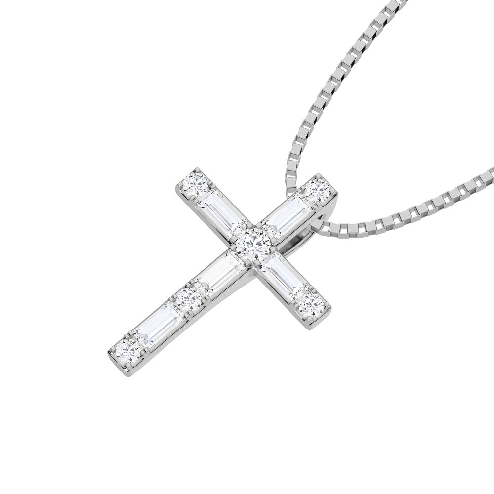 Additional product image 5