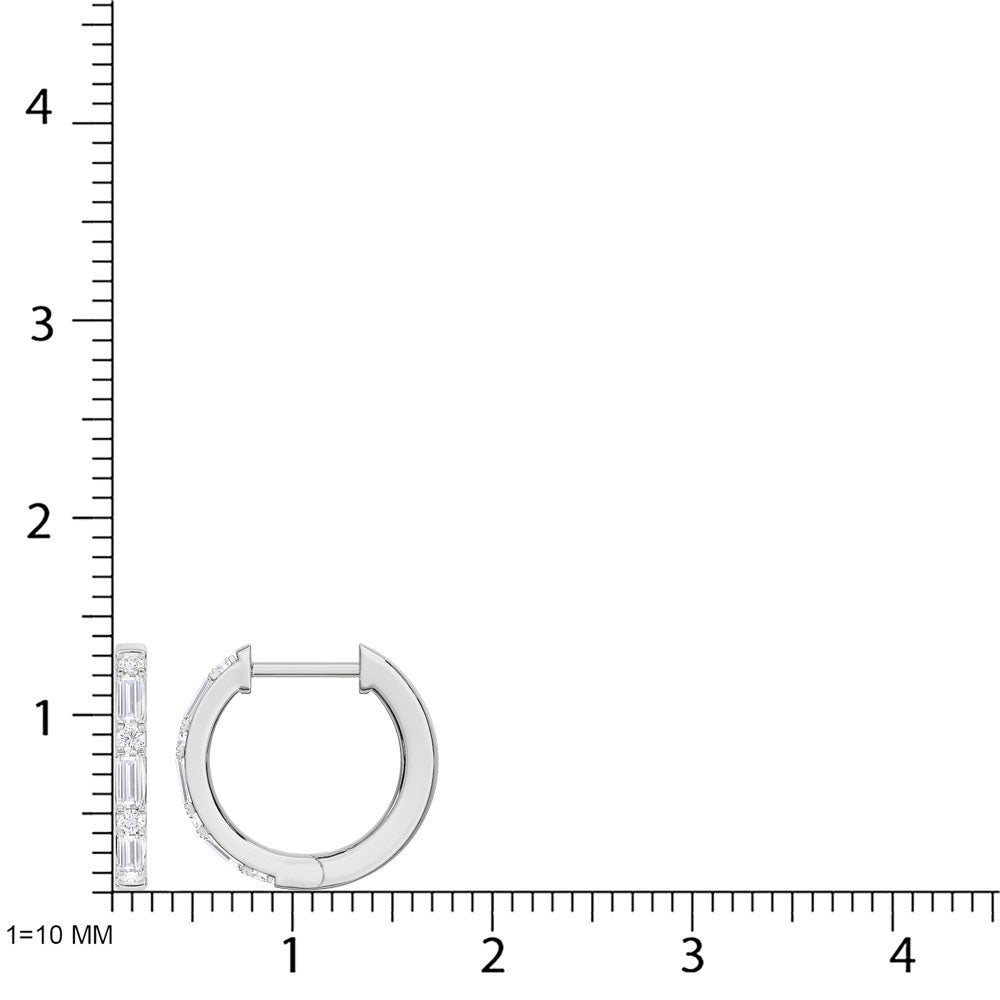 Additional product image 3