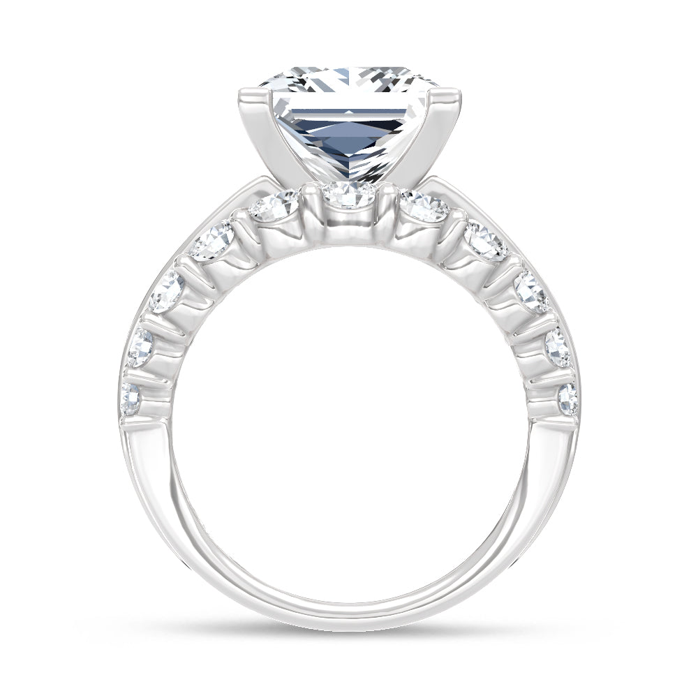 Additional product image 5