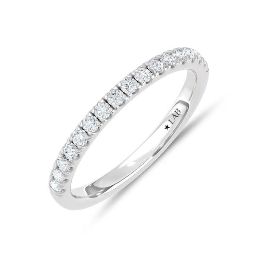 Additional product image 3