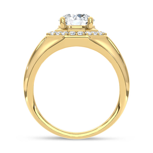 Additional product image 3