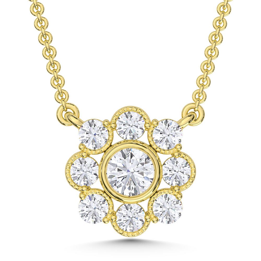 Pendants