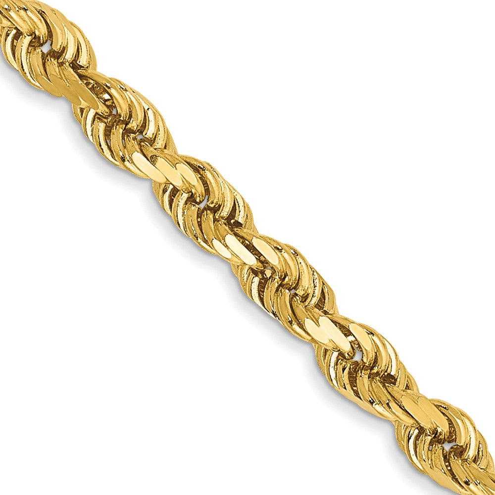 Chains – Unisex