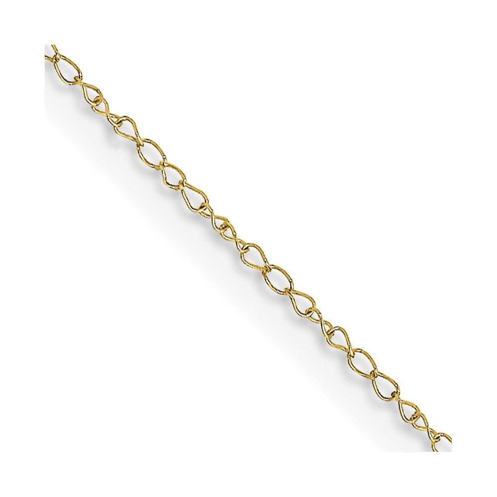 Gold Chains
