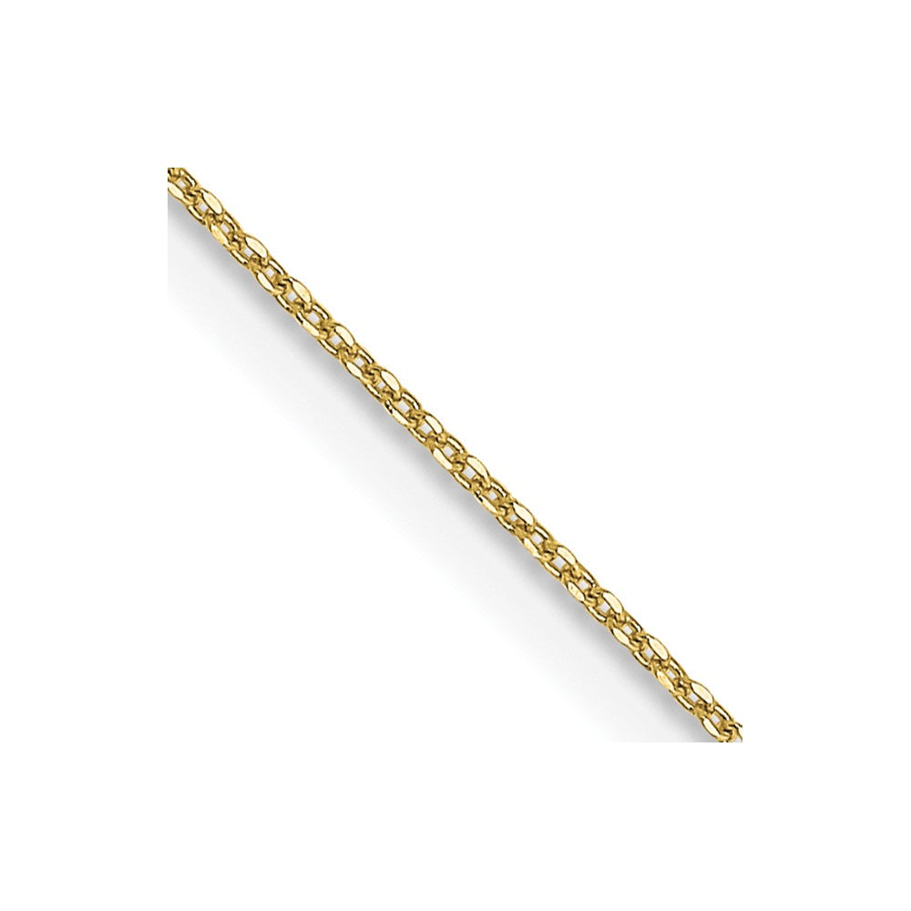 Necklaces – Men