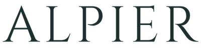 Alpier Jewelers