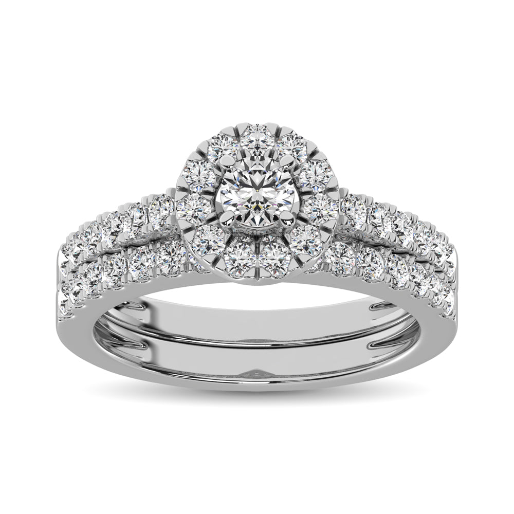 Additional product image 6