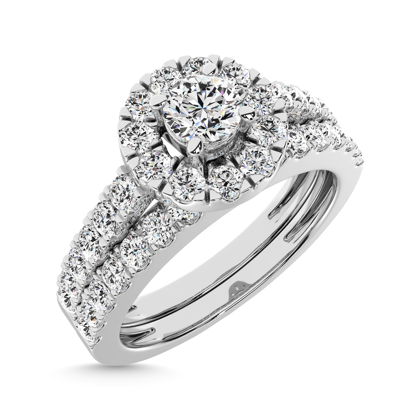 Additional product image 2