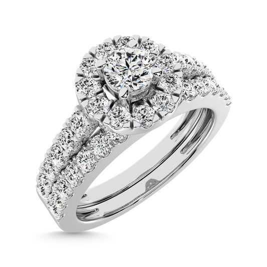 Additional product image 2