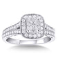 Additional product image 5