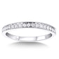 Additional product image 4