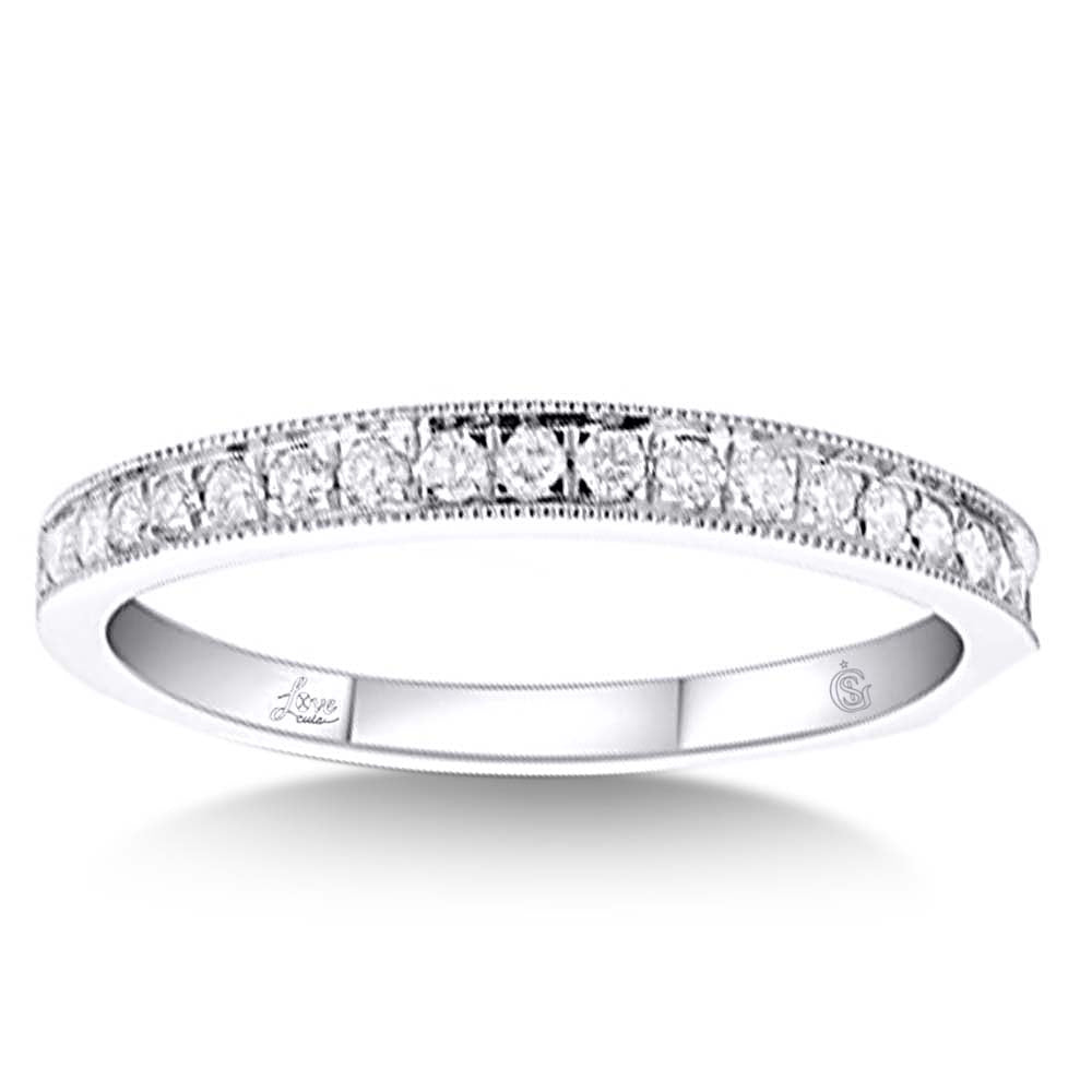 Additional product image 4