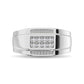 Additional product image 4