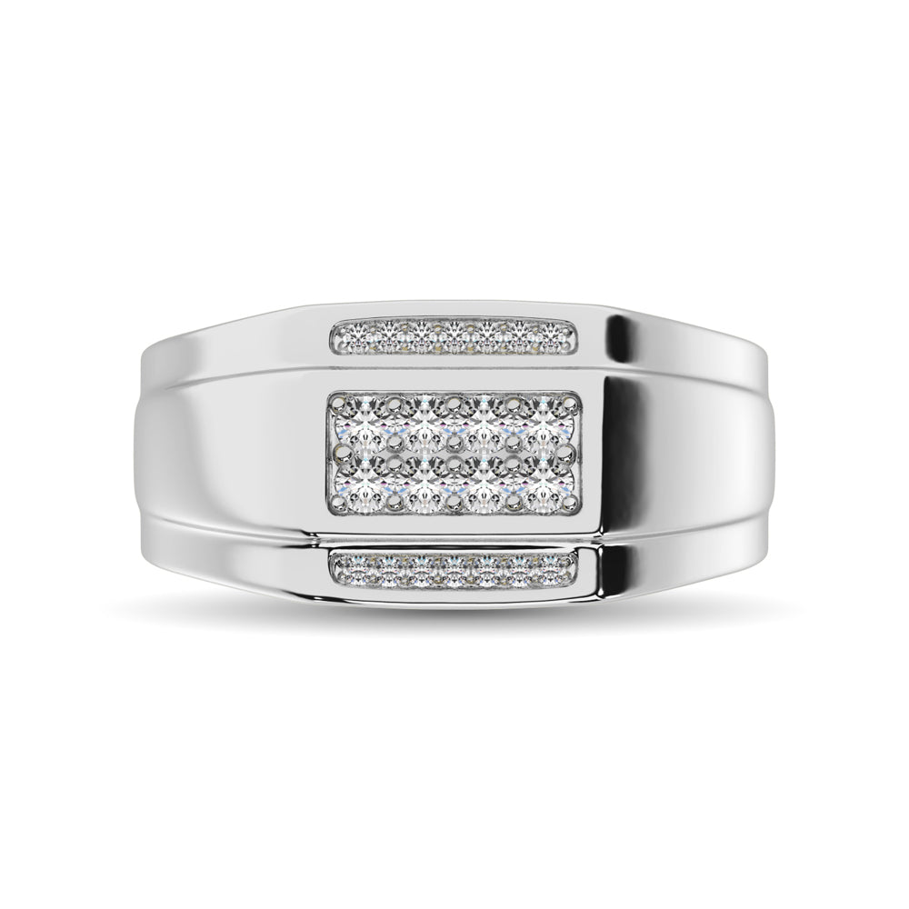 Additional product image 4