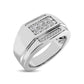 Additional product image 5