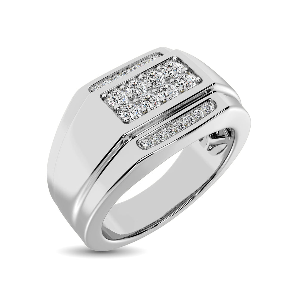 Additional product image 5