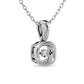 Additional product image 3