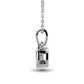 Additional product image 4