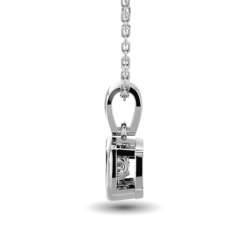 Additional product image 4