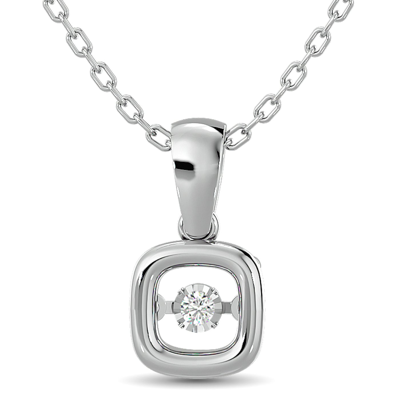 Additional product image 2