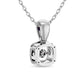 Additional product image 5