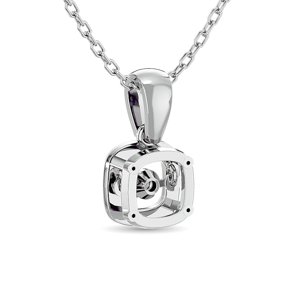 Additional product image 5
