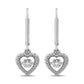 Additional product image 2