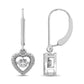 Additional product image 4