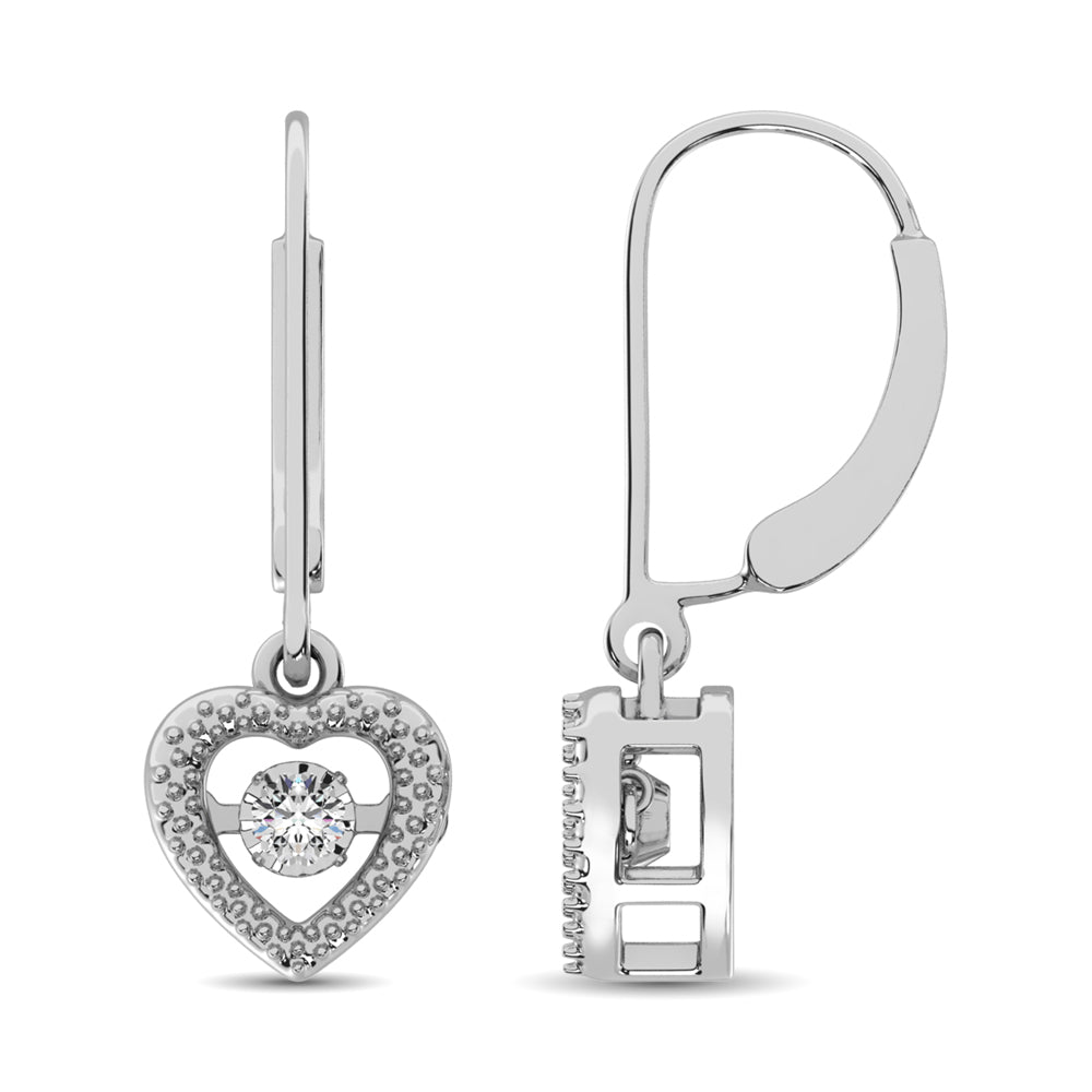 Additional product image 4