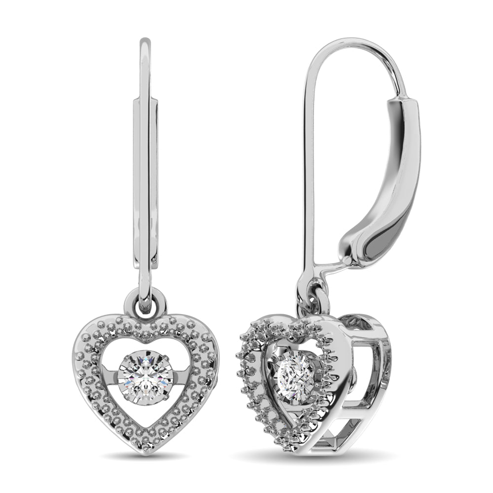 Additional product image 3